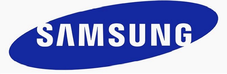 1540277logo-samsung780x390